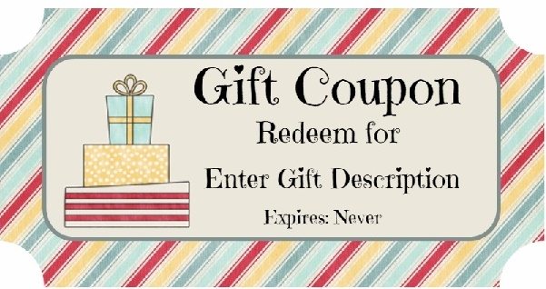 free-birthday-gift-certificate-template