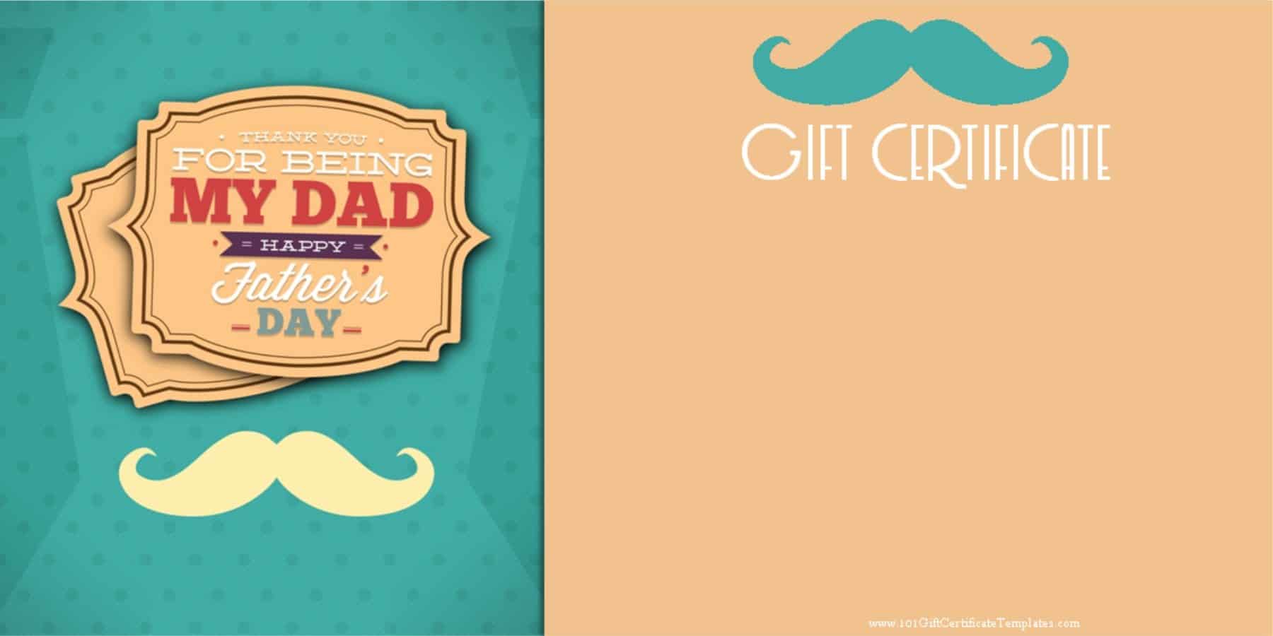 free-fathers-day-gift-certificates