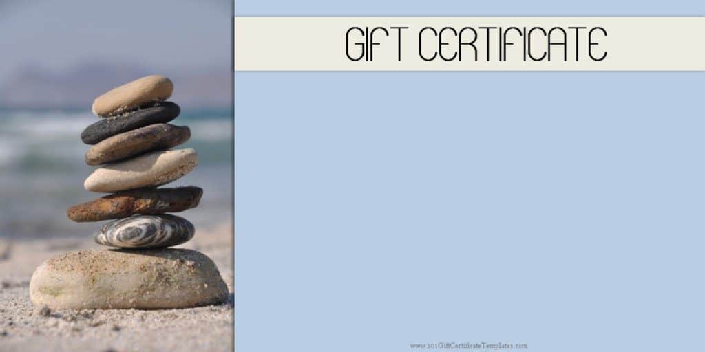 spa-gift-certificates-101-gift-certificate-templates