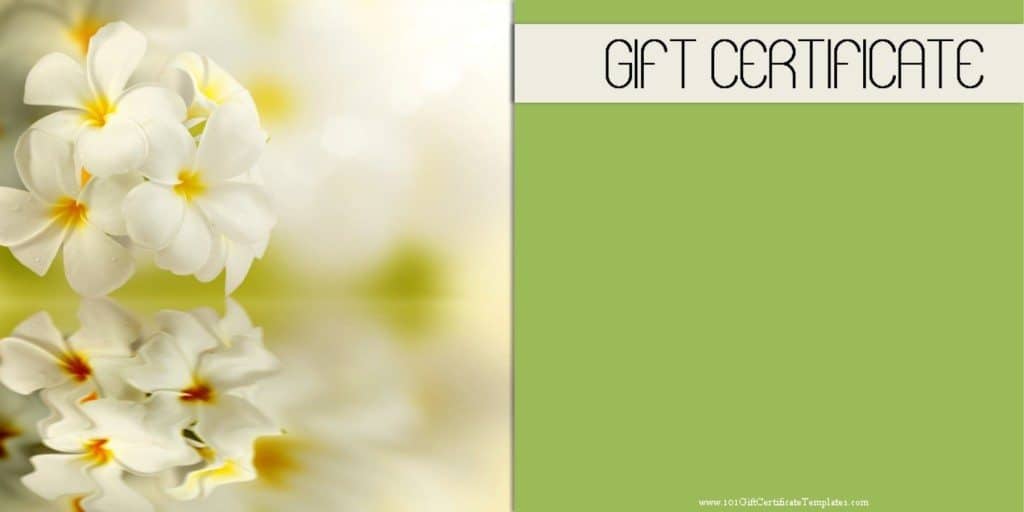 spa-gift-certificates-101-gift-certificate-templates
