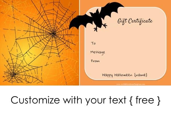 halloween-gift-certificates