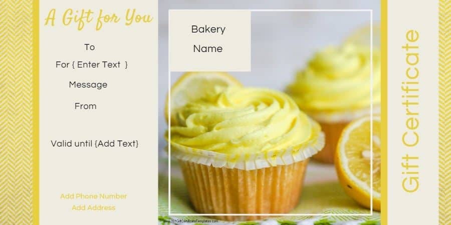 gift-certificate-templates-for-a-bakery