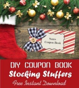 christmas-coupon-book