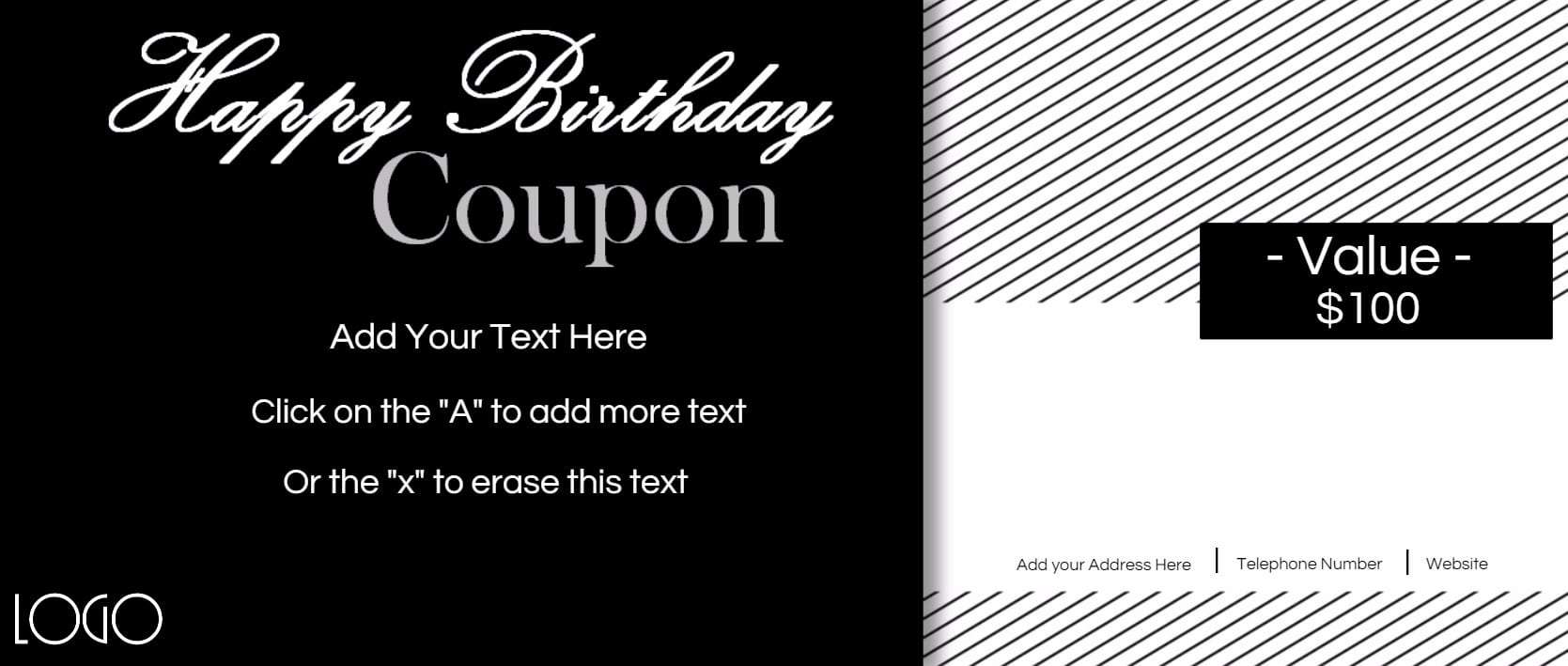 free-custom-birthday-coupons-customize-online-print-at-home