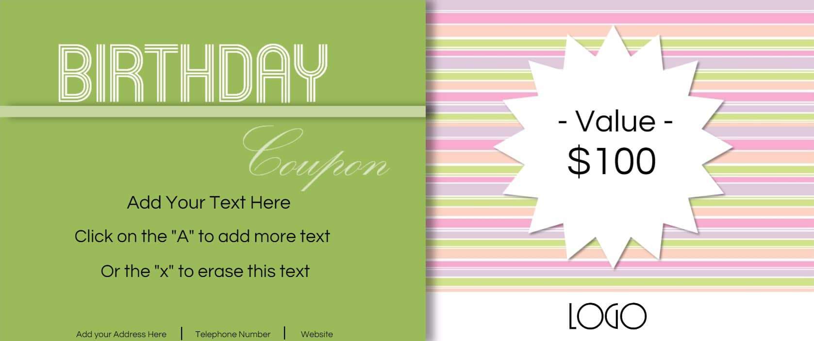 free-custom-birthday-coupons-customize-online-print-at-home