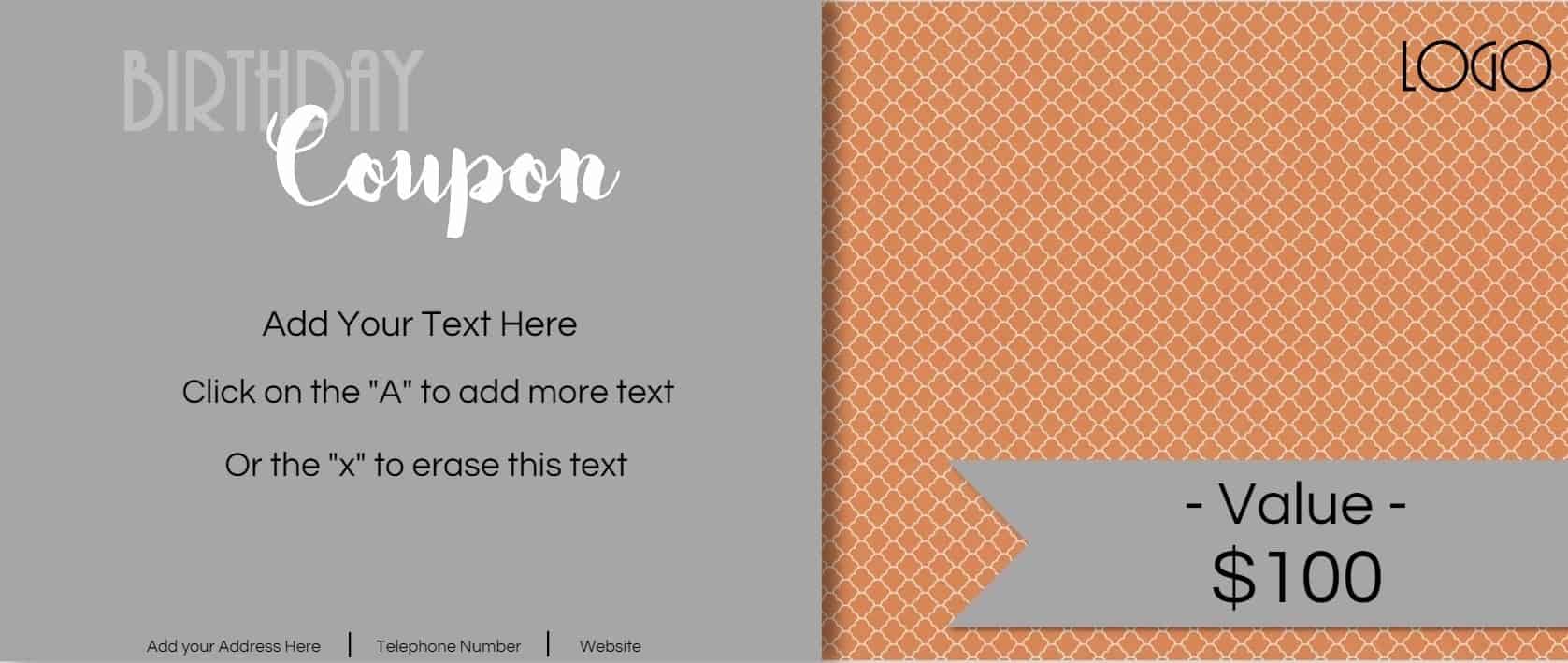make an online resumes