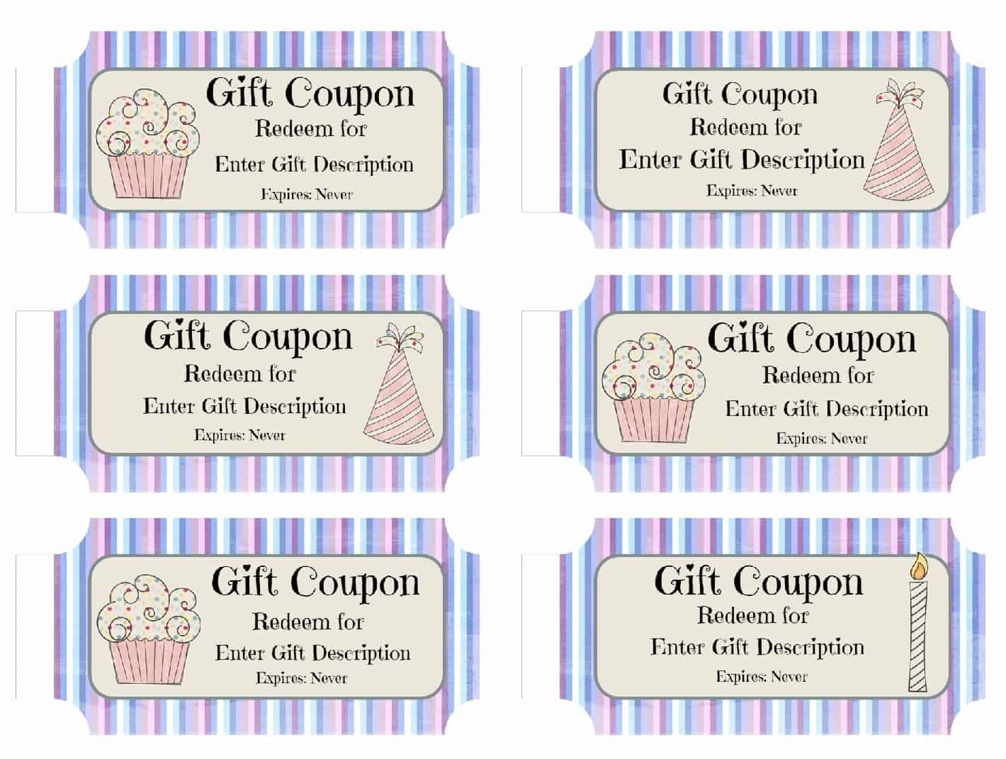 free-custom-birthday-coupons-customize-online-print-at-home