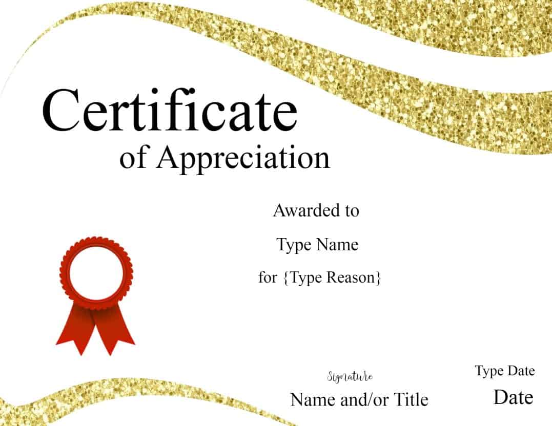 certificate-of-appreciation-template-free-printable-certificate-of-vrogue