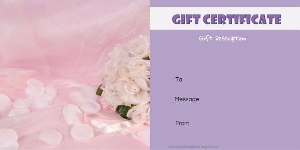 free-printable-anniversary-gift-vouchers-customize-online