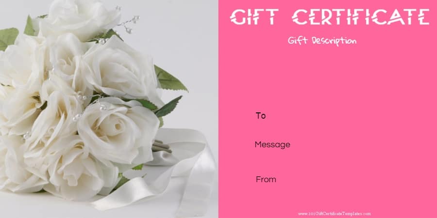 free-printable-anniversary-gift-vouchers-customize-online