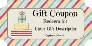 birthday-coupon