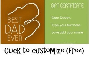 Free Printable Father s Day Gift Cards Customize Online free-printable-father-s-day-gift-cards-customize-online