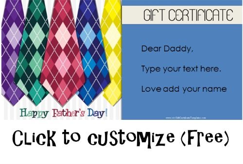 free-printable-father-s-day-gift-cards-customize-online