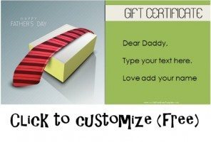 Free Printable Father s Day Gift Cards Customize Online free-printable-father-s-day-gift-cards-customize-online