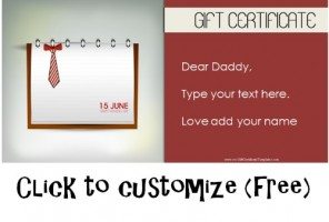 Free Printable Father s Day Gift Cards Customize Online free-printable-father-s-day-gift-cards-customize-online