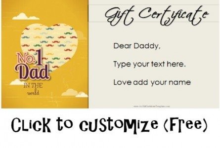 Free Printable Father s Day Gift Cards Customize Online free-printable-father-s-day-gift-cards-customize-online