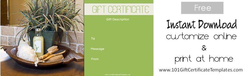 spa-gift-certificates