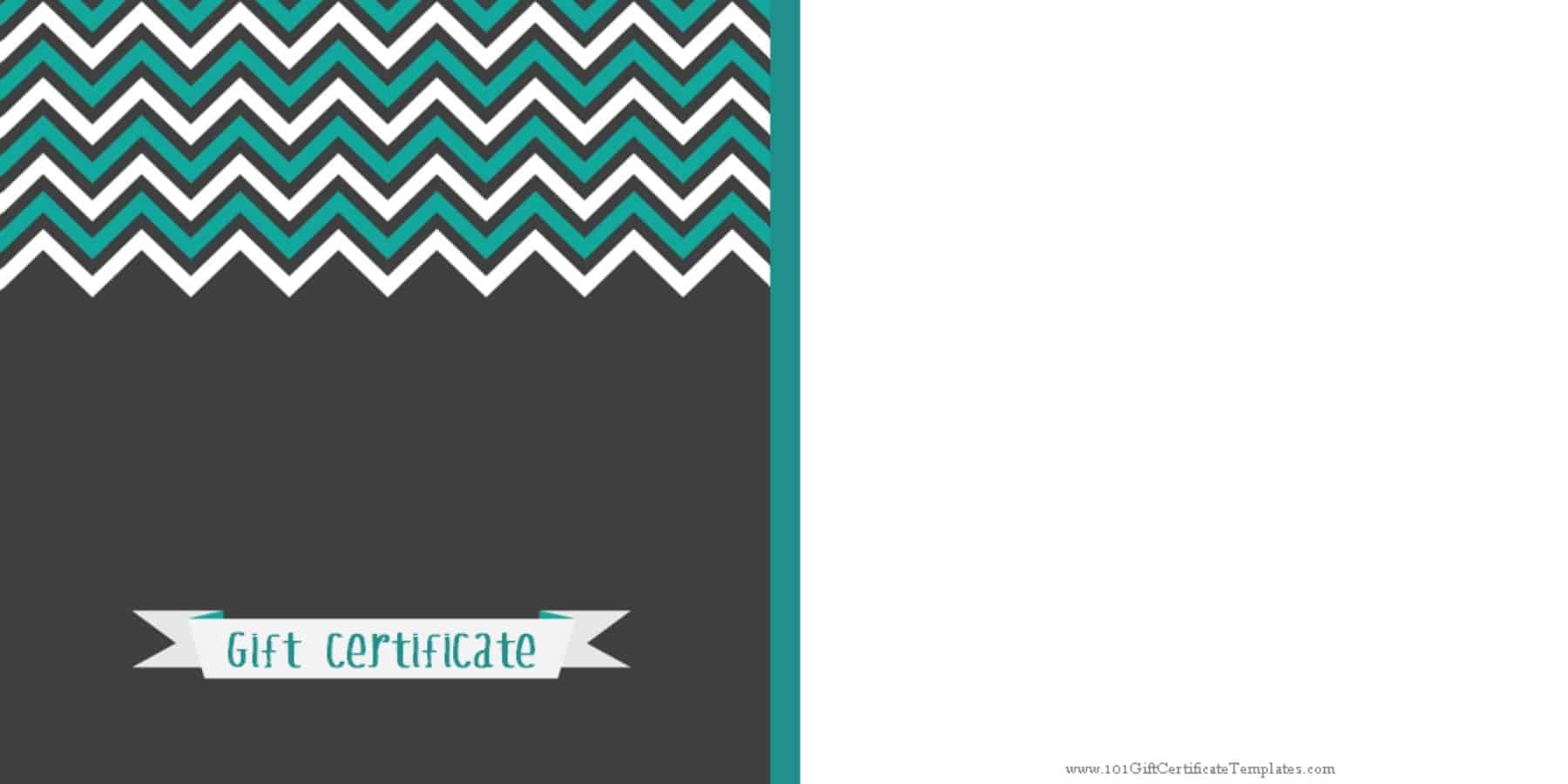 free-printable-gift-certificate-templates-customize-then-print