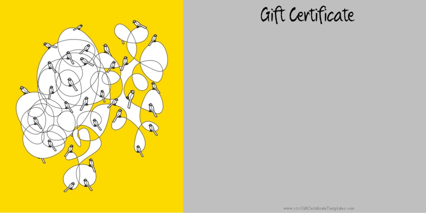 free-printable-gift-certificates-templates-of-create-your-own-gift-certificate-template