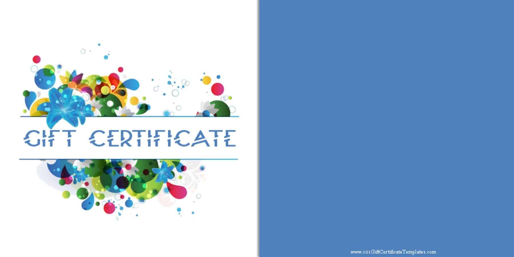 free-printable-gift-certificate-templates-customize-then-print