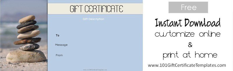 spa-gift-certificates