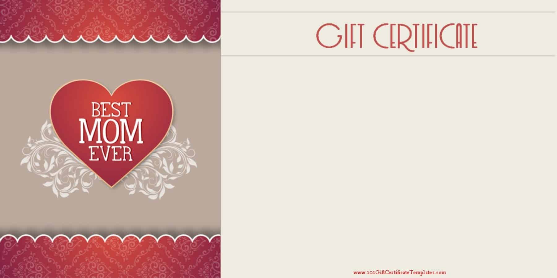 mother-s-day-gift-certificate-templates