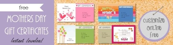 mother-s-day-45-gift-certificate