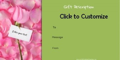 Printable Valentines Day Cards