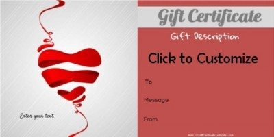 Valentine templates free