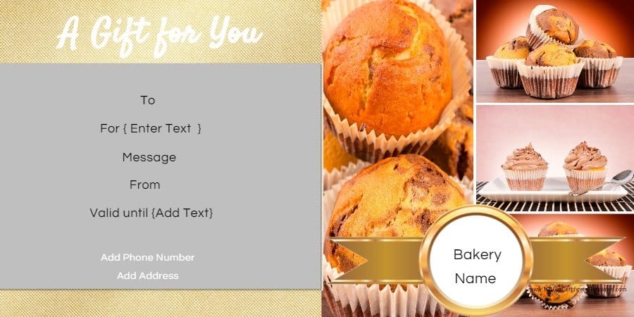 gift-certificate-templates-for-a-bakery