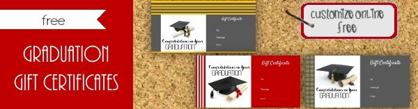 graduation-gift-certificate-template-free-customizable