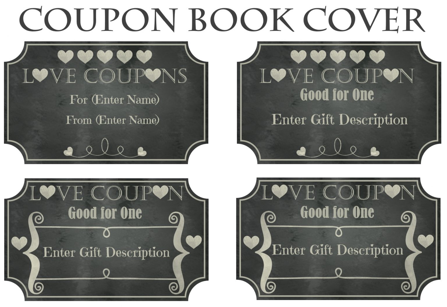 free-printable-love-coupons-designed-with-parents-in-mind