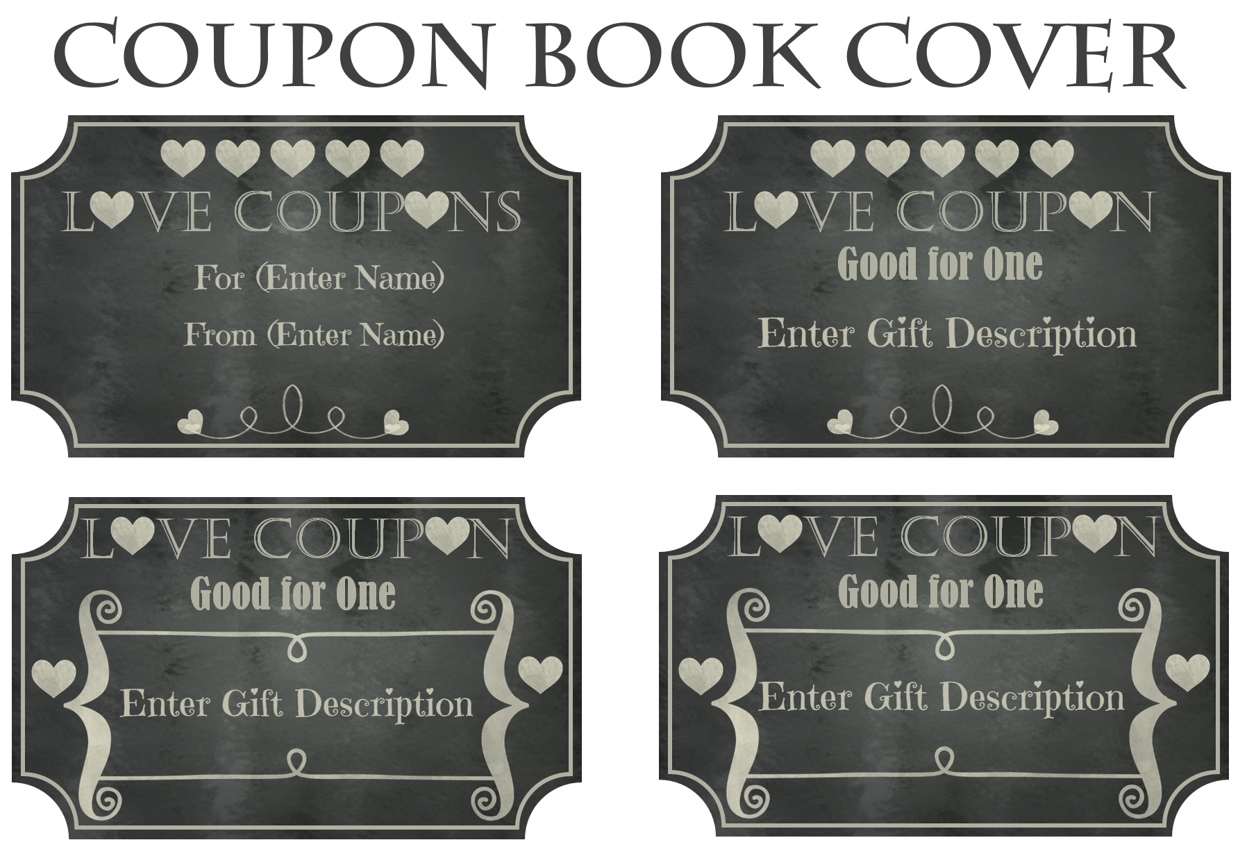 free-editable-love-coupon-template-love-coupon-maker