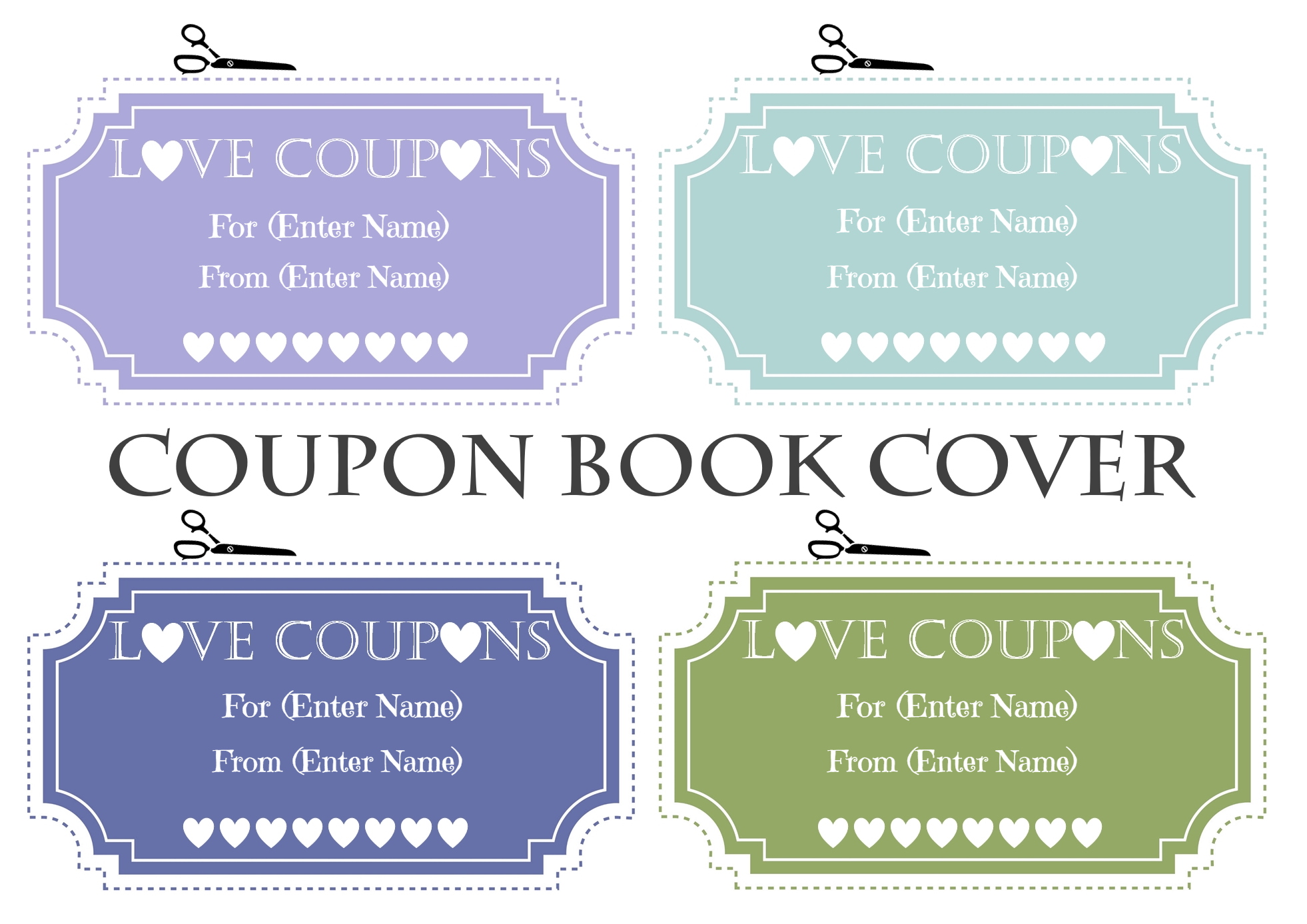 free-editable-love-coupon-template-love-coupon-maker