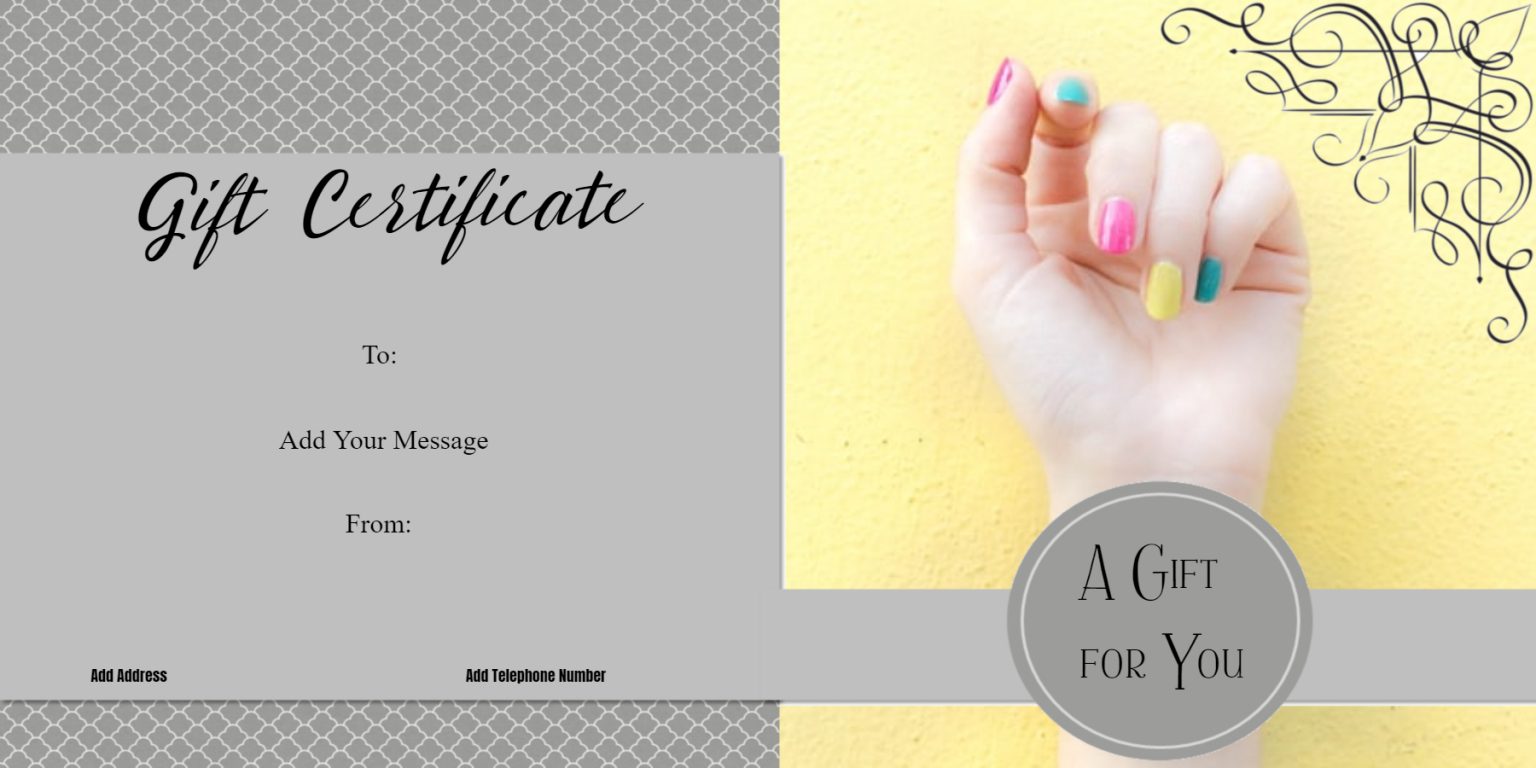 free-nail-salon-gift-certificates-customize-online