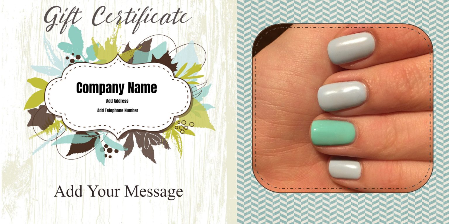 nail-salon-gift-certificates-free-nail-salon-gift-certificates