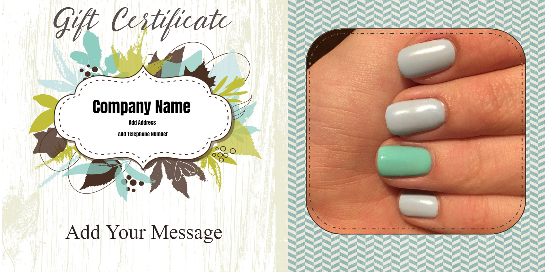 free-nail-salon-gift-certificates-customize-online