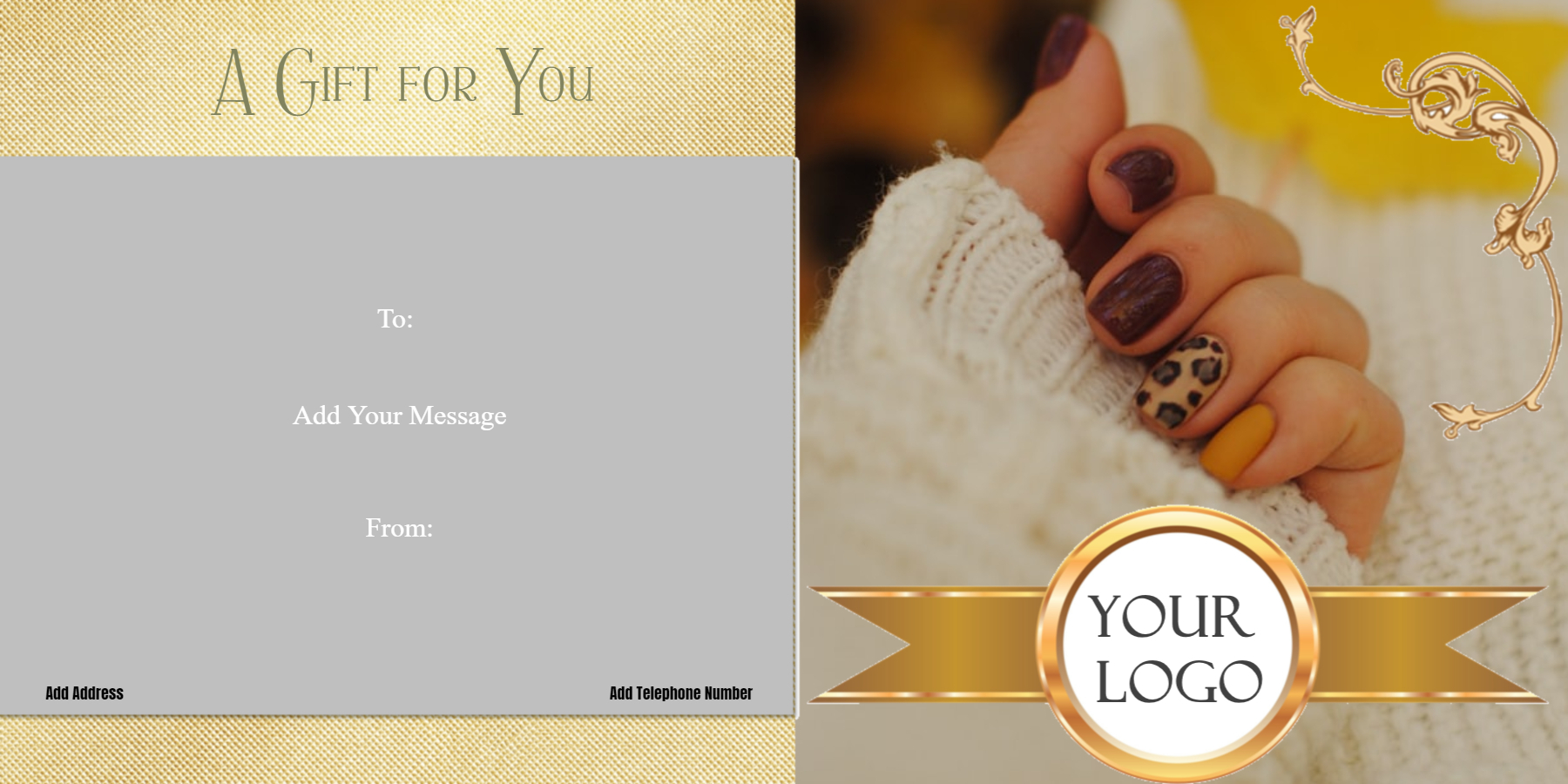 free-nail-salon-gift-certificates-customize-online