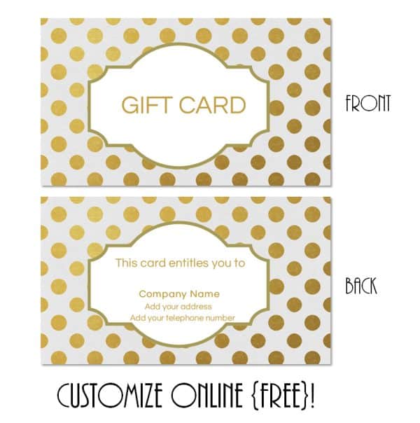 free-gift-card-template-create-gift-cards-online