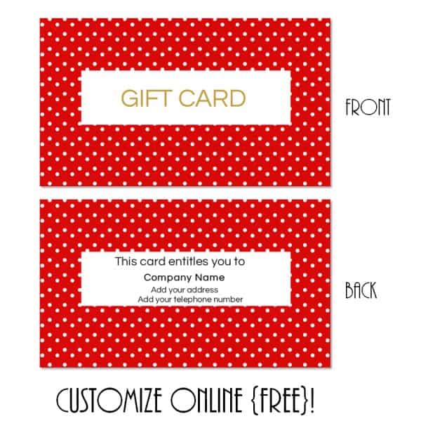 free-gift-card-template-create-gift-cards-online