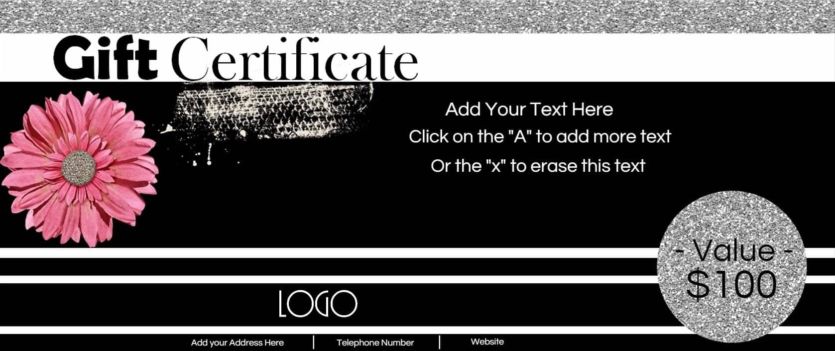 10-tips-to-create-a-gift-certificate-template
