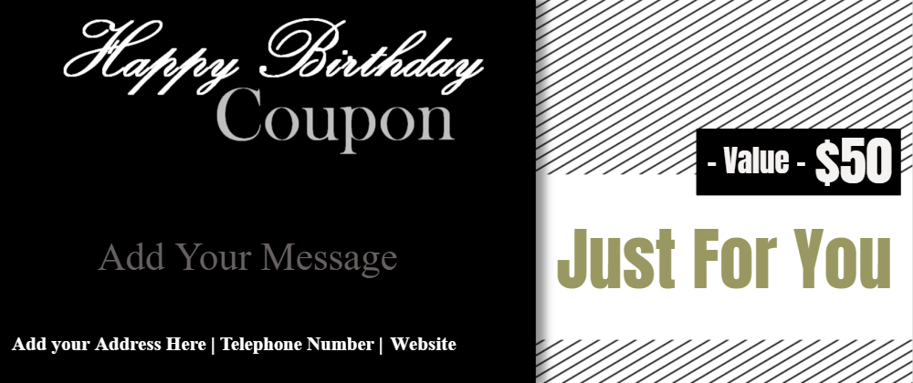free-birthday-coupon-template-customize-online-print-at-home