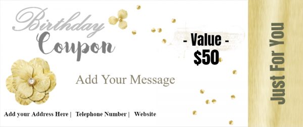 free-birthday-coupon-template-customize-online-print-at-home