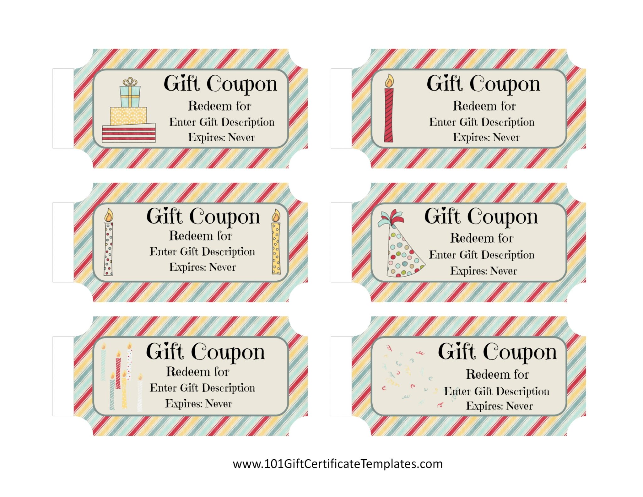 printable-coupons-for-kids-wondermom-wannabe