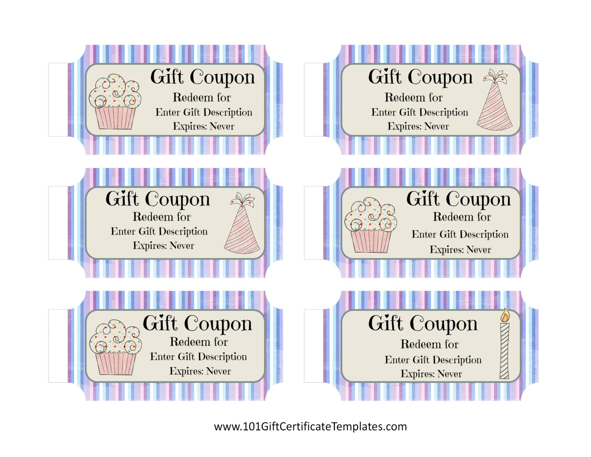 free-birthday-coupon-template-customize-online-print