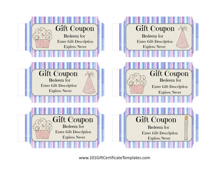 free-birthday-coupon-template-customize-online-print-at-home