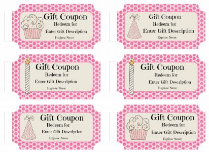 birthday-coupons-1-412x300.jpg