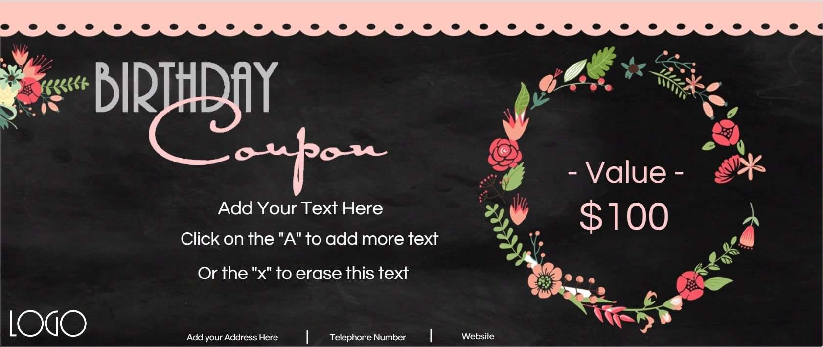 free-custom-birthday-coupons-customize-online-print-at-home