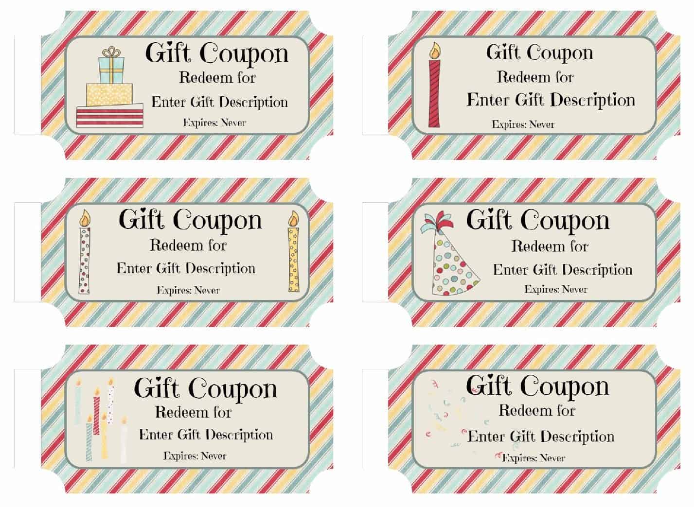 printable-gift-certificate-templates