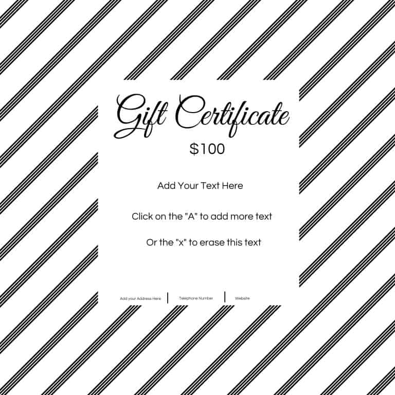 free-printable-gift-certificate-templates-customize-then-print